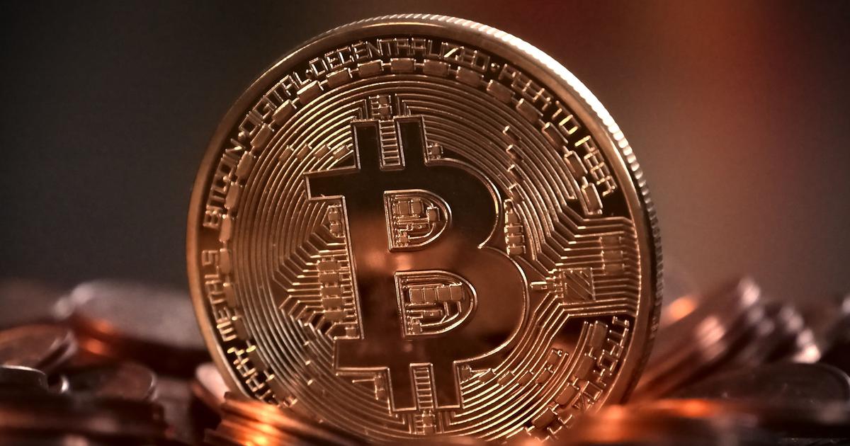 The Future of Currency: Why Bitcoin Matters