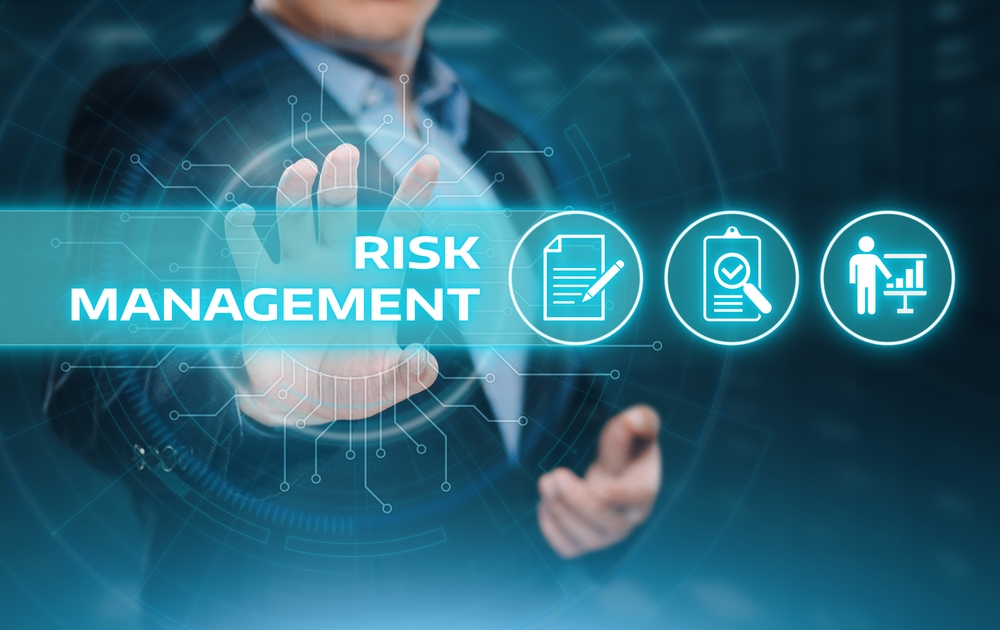 Mitigating Risks for Modern Business Success: A Comprehensive Guide to Enterprise Risk Management