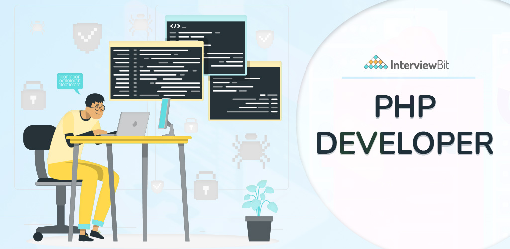 What’s the Average PHP Developer Salary? Deep Dive Into Data for 2023 and beyond