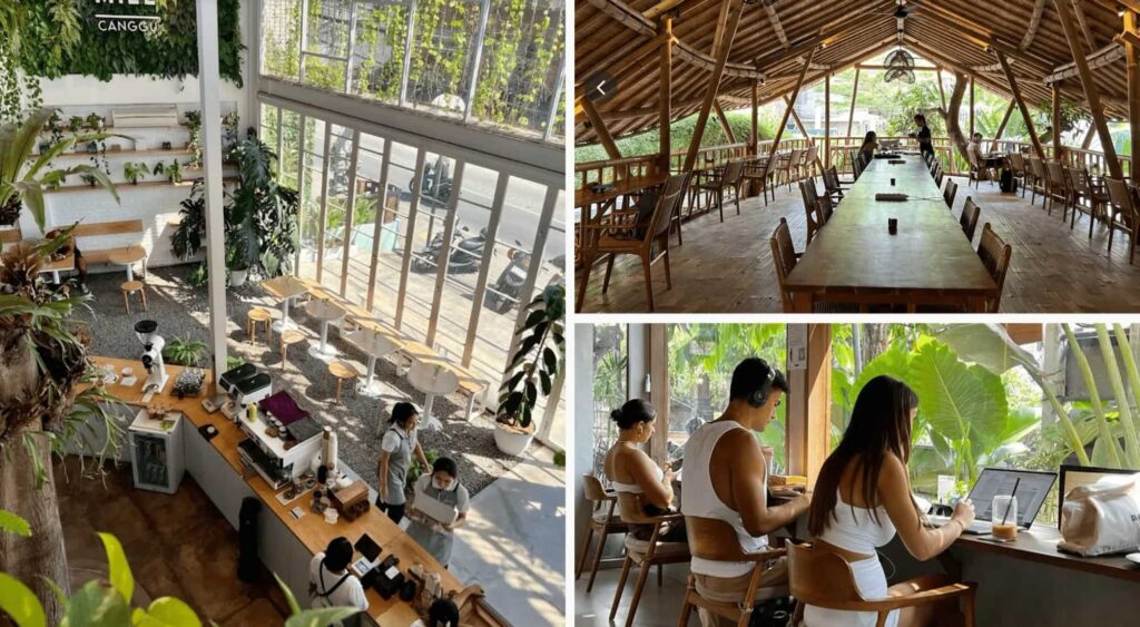 The current image has no alternative text. The file name is: bali-co-working.jpg