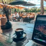 The current image has no alternative text. The file name is: digital-nomad-cafe.jpg
