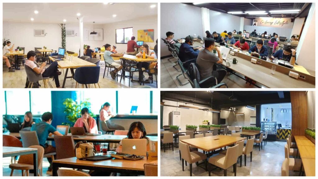 The current image has no alternative text. The file name is: europe-co-working.jpg