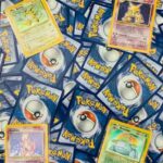 The current image has no alternative text. The file name is: pokemon-cards.jpg