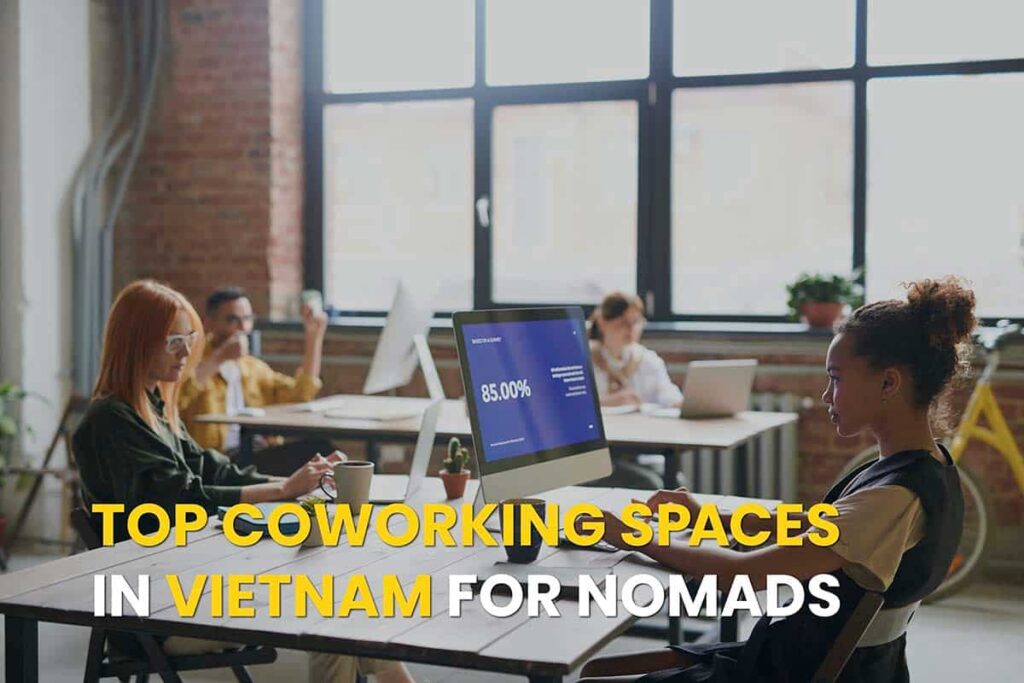 The current image has no alternative text. The file name is: vietnam-co-working.jpg