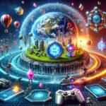 The current image has no alternative text. The file name is: blockchain.jpg