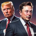 The current image has no alternative text. The file name is: elon-trump.jpg
