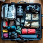 The current image has no alternative text. The file name is: vidiro-nomad.jpg